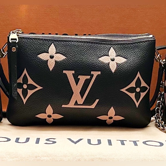 BiColor BLISS ❤️ - Picture 5 of 5